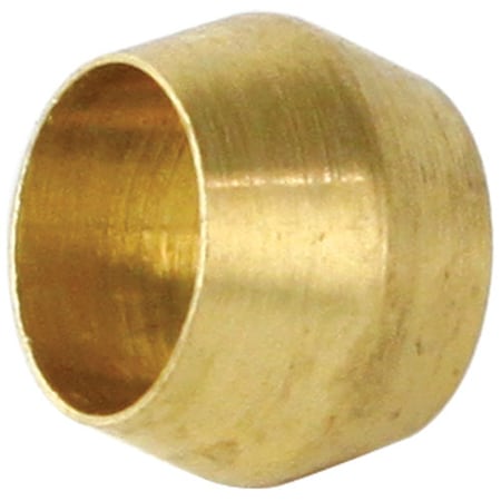 Anetsberger Bros Sleeve P8903-72
